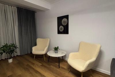Apartament 2 camere I Piata Alba Iulia I Bloc nou I loc de parcare - 3