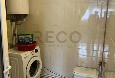 Casă cu 3 camere cu Teren 1326 Mp în Dealuri Oradea - 1