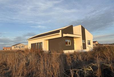 Duplex parter localitatea Urseni - 4