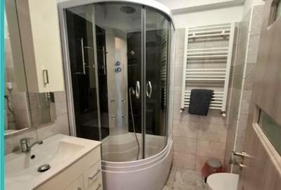 Studio cochet in bloc nou, mobilat ?i utilat complet! CE1453 - 5