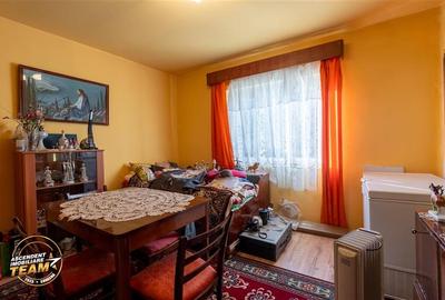 Casă individuală cu 2 camere cu Teren 656 Mp în Mărtănuș - 2