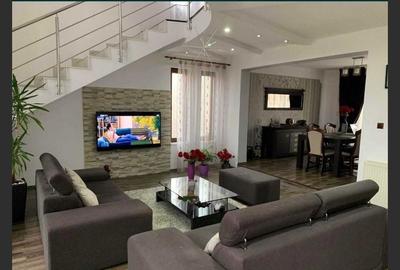 House for sale, 5 Rooms, 180 sqm, 810 sqm, Oradea - 4