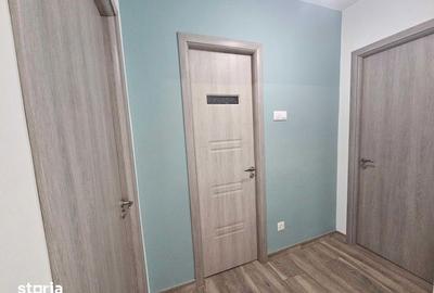 Apartament cu 3 camere în Militari - 4