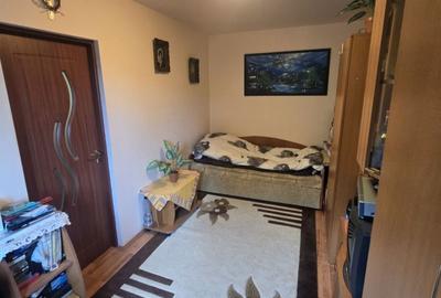 Apartament cu 2 camere semidecomandat în Dacia - 7