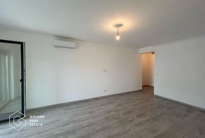 Apartament 3 camere, Adora Park Uta, comision 0% - 4