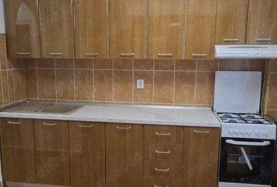 Garsonieră decomandată în Basarabia - 4