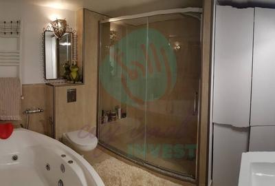 Casa - ideal investitie Piata Unirii - Mantuleasa - 11