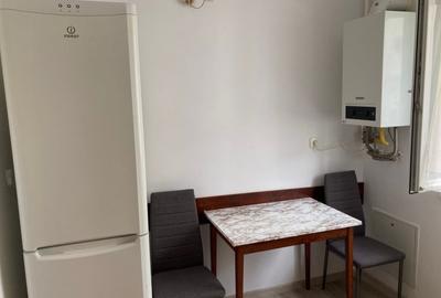 Ap nou 2 cam decomandat Terezian- Daliei - 4