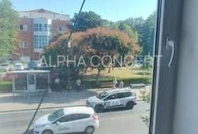 APARTAMENT ULTRACENTRAL - 11