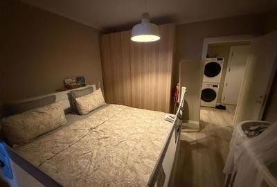 Apartament 2 camere cu PARCARE SUBTERAN Mogosoaia IPSO ARBO RESIDENCE - 3