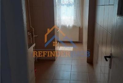 Vanzare garsoniera, zona Giurgiului - Actiunii - 5