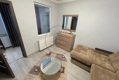 Apartament elegant, 3 camere, finisaje premium, zona centrala - 15