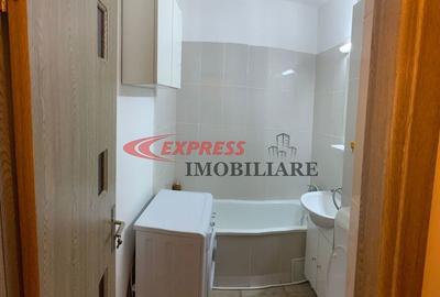 Dristor, Ramniu Sarat, Metrou - 6