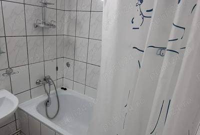 Inchiriez garsoniera - 6