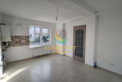Casă cu 4 camere cu Teren 291 Mp în Central - 3