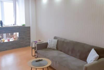 2 camere Camil Ressu metrou Dristor et 10 - 2