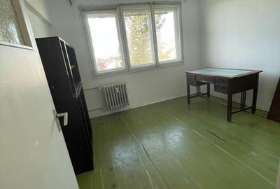 APARTAMENT 2 CAMERE, 54,6 MP,LANGA SPITALUL MARIE CURIE, ET 6/8