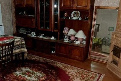 Casă individuală cu 5 camere cu Teren 1500 Mp în Variaș - 5