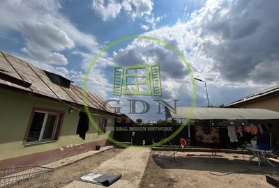 Casa Parter, 1432 MP teren,140 utili , Isalnita - 13