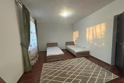 Casa de inchiriat 4 camere Oradea zona Caisilor - 2