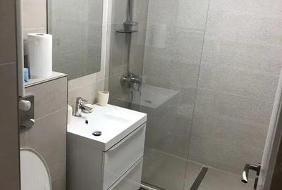 Apartament cu 2 camere în Baba Novac - 4