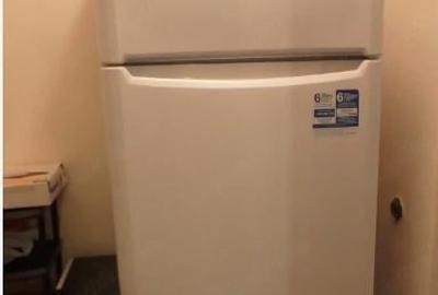 Apartament cu 2 camere nedecomandat în Medicină - 3