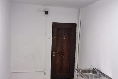 ???? De vanzare Camera de camin, Tudor Vladimirescu - 3