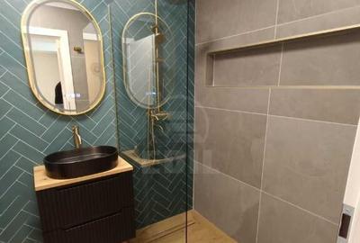 Apartament 3 camere de vanzare Flore?ti, aproape de centru - 2