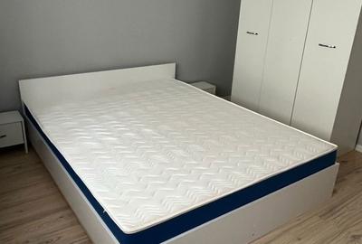 Apartament cu 3 camere decomandat în Central - 6