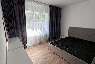 Pipera/OMV/Penny/Apartament cu 3 camere/ 142mp/ - 12