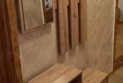 Apartament cu 2 camere decomandat în Central - 3