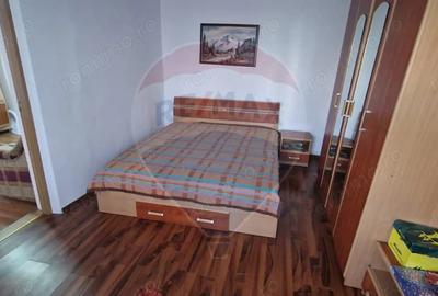 Casa parter de inchiriat strada Gheoghe Glod, zona Tache - 3