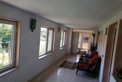 Casa de vanzare - 1