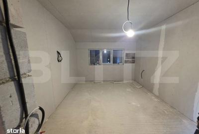 Casă cu 4 camere cu Teren 538 Mp în Priseaca - 4