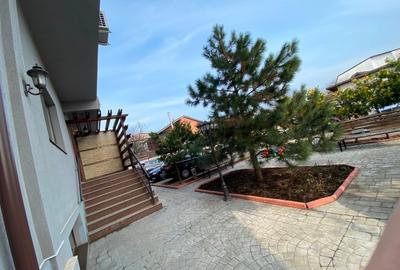 Vând apartament tip studio - 3