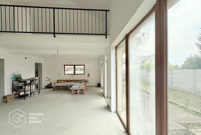 Casa cu 4 camere in Pecica, comision 0% - 8