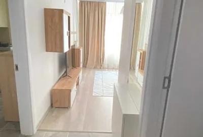 GARSONIERA DECOMANDATA -DE VANZARE-GATA DE MUTARE-MILITARI RESIDENCE - 1