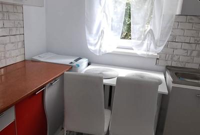 Apartament cu 2 camere în Central - 6