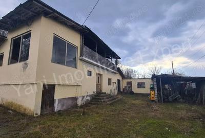 Teren de 10141 mp, în Dedulești - 9