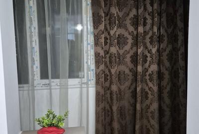 Apartament cu 2 camere decomandat, mobilat în Titan - 5