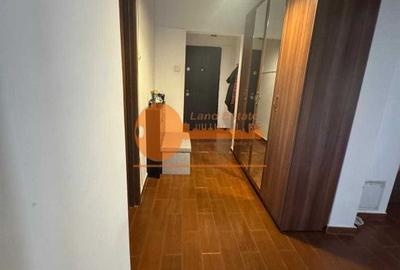 Apartament 3 camere, 79 mp, Virtutii – Metrou Lujerului si Tramvai 41, - 5