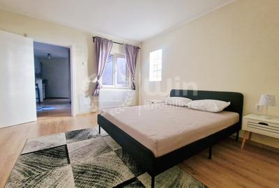 Casă cu 3 camere cu Canalizare în Plopilor - 5