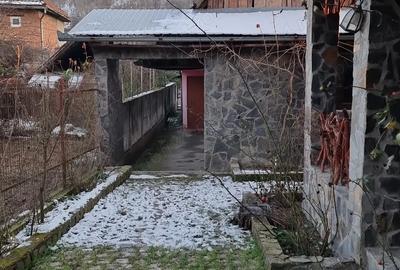 Casa de vanzare - 3