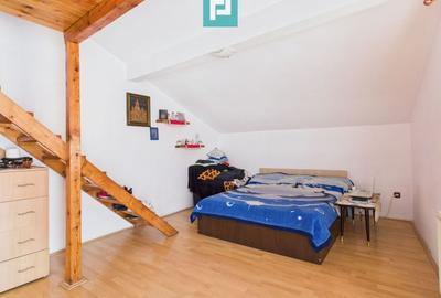 Casă spațioasă în Săcălaz lângă Timisoara - 3