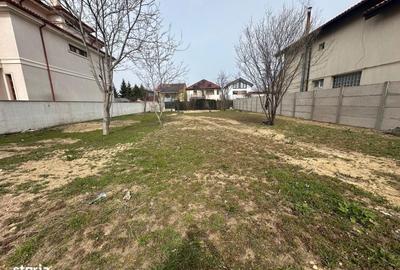 Spațiu comercial, în Kamsas - 2