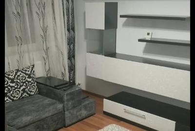 Apartament cu 2 camere decomandat în Burdujeni