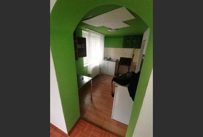 Casă 4 camere cu grădină zonă centrală Turda,comision 0% !!! - 14