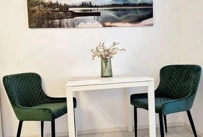 7 Noiembrie - Inchiriere apartament 1 camera - B-dul. 22 Decembrie 1989 7 Noiembrie - Inchiriere apartament 1 camera - B-dul. 22 Decembrie 1989 - 4