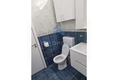 Apartament cu 2 camere în Decebal - 9