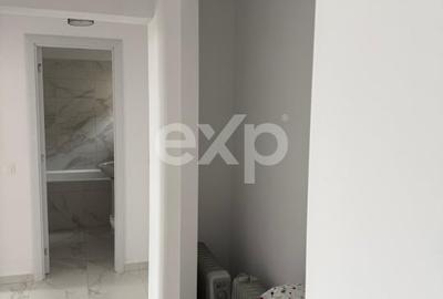 Apartament cu 4 camere decomandat în Tineretului - 7
